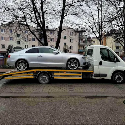 DAILYCARS SKUP AUT | Skup samochodów Nowy Sącz | Małopolska | Interesuje nas każde auto